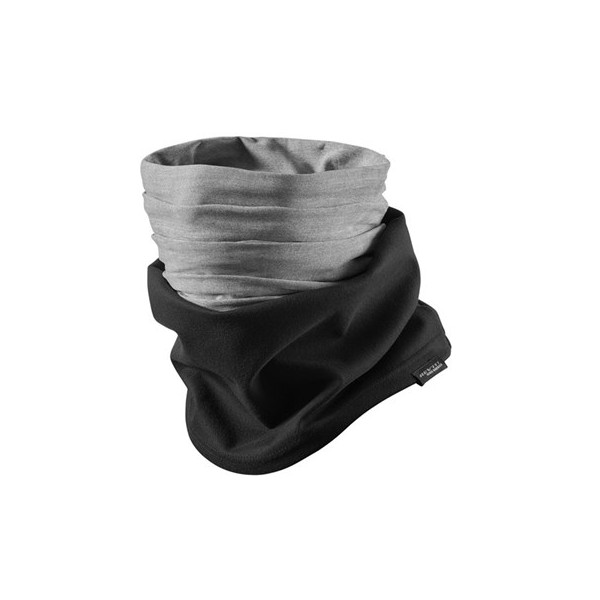 Rev'it! REV'IT Windcollar Urbano WB